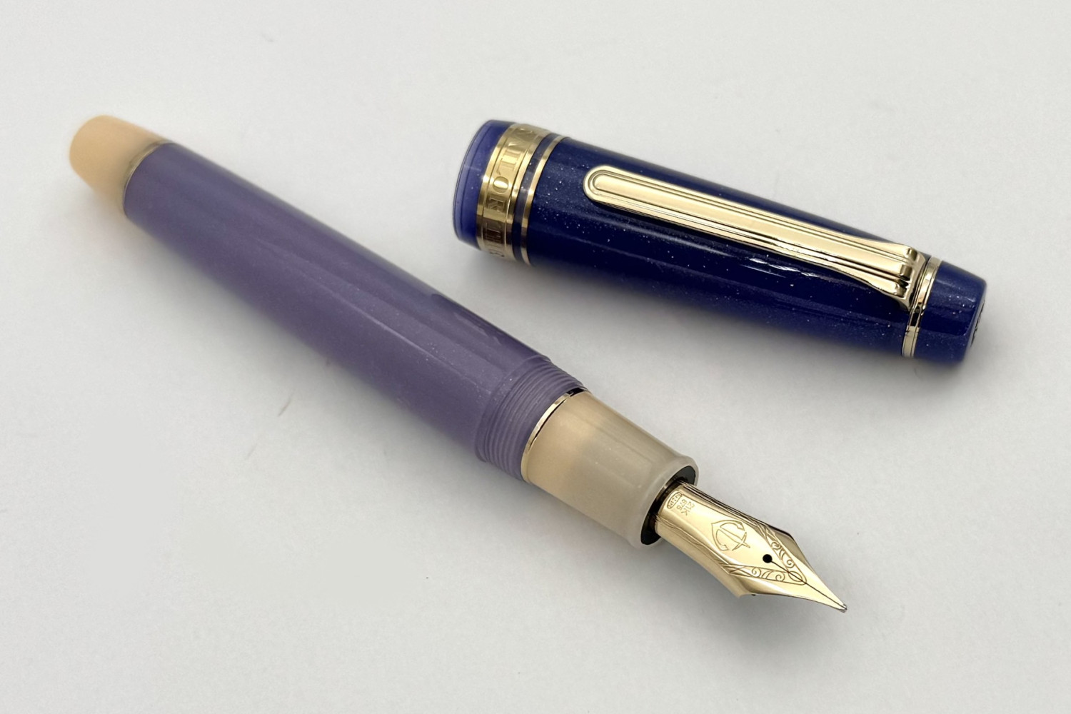 SailorSEPGKoPDreamyHourFP_B